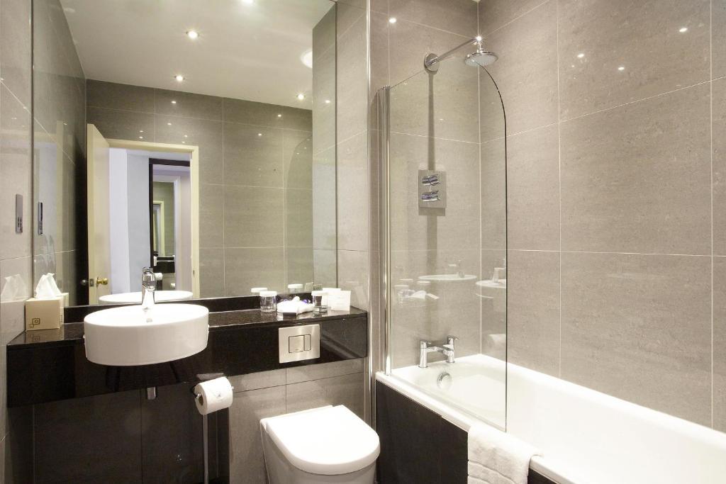 The Manor House At Celtic Manor Hotel นิวพอร์ต ห้อง รูปภาพ
